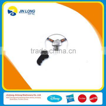 Plastic Disc Spinner for Kids