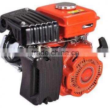 154F 156F Four stroke gasoline engine