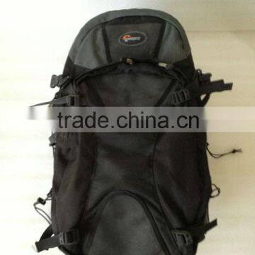 video camera bag,video bag,video camera backpack