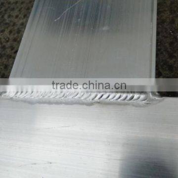 Aluminum Pallet