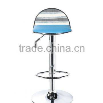 LS-0925 cheap bar stools for sale from ANJI CHina