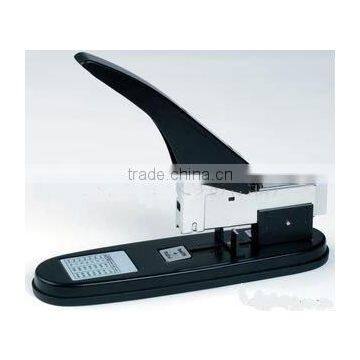 BIN240 Heavy Duty Stapler