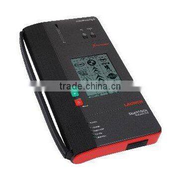 launch x431 master auto scanner