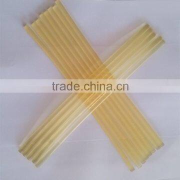 Glue stick Low price and high quality