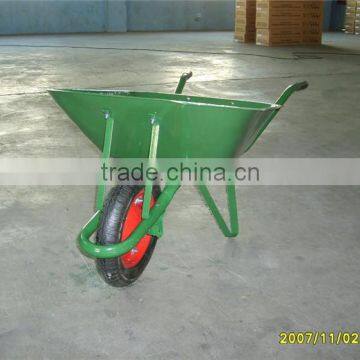 china wheelbarrowgalvanized wheelbarrow