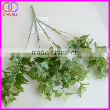 wholesale artificial oak leaves artificial leaves