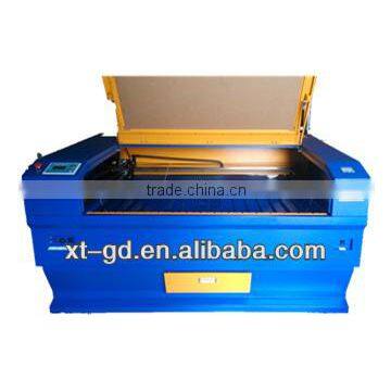 3D Jewelry Laser Engraving Machine photo-2