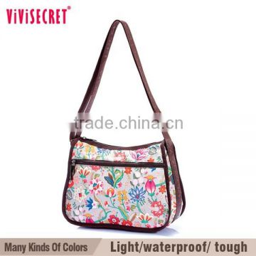 vivisecret 2015 new arrival new china brand names handbags shoulder bag big size for ladies