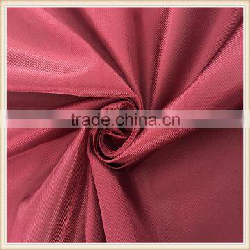 Tricot Unbrushed Fabric ,100 Polyester,bachelor's Clothing Material,152cm photo-4