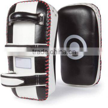 Kick Pads