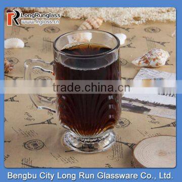 LongRun cheap coffee cup and tea cup