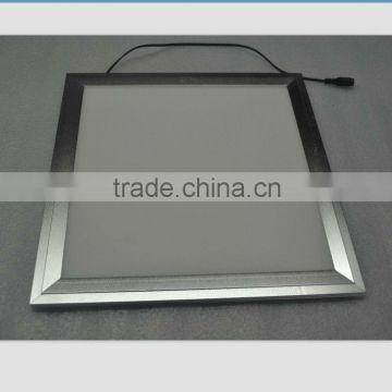 LED Ceiling Light 600*600mm 45W High Efficiency pure White LED Panel Light