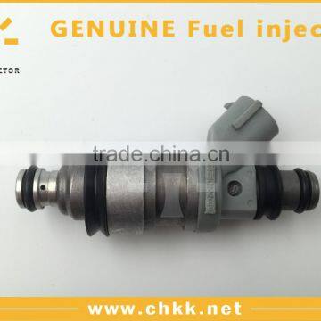 High quality Fuel Injector For Toyota Camry Lexus ES300 Land Cruiser OEM 23209-62030