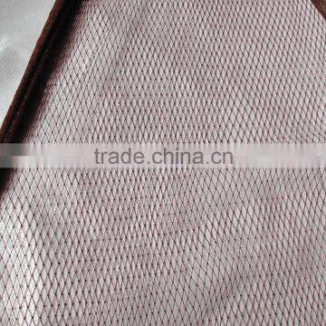 Nylon Net,nylon Fishing Net,fishing Net,fish Net,fishnet photo-2