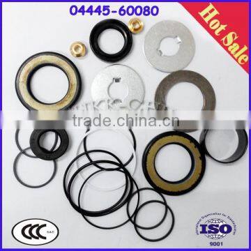 1998-2007 Gasket Kit For LEXUS LX470 04445-60080