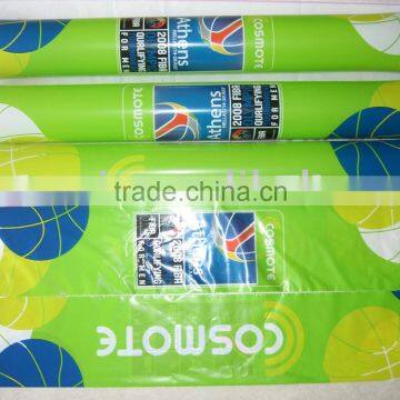 Inflatable cheering stick/Bang Bang thunder noisy stick