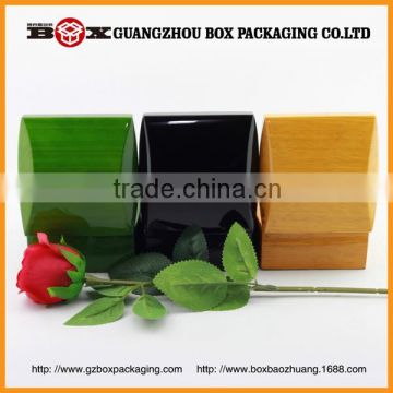 High Technology Wooden Gift Box/wooden Receipt Box/wood Box