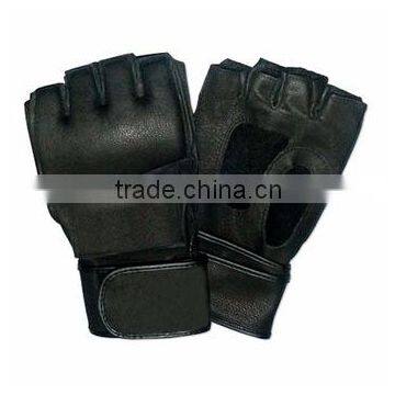 durable high quality ufc mma gloves, mma gloves,plain mma gloves