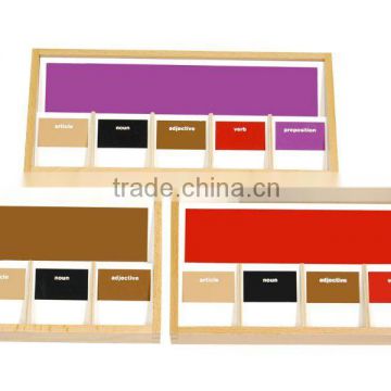 Montessori-Grammar Boxes-2