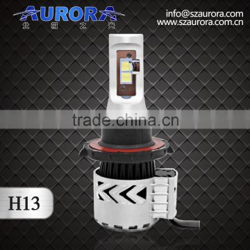 AURORA stable performance G8 series 12v led headlight