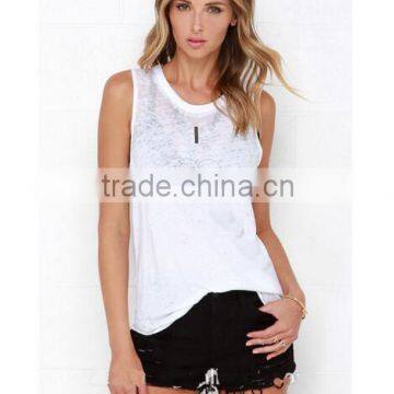 Chinese supplier wholesale cheap good quality stripe crew neck yarn dyed t shirt shopping online