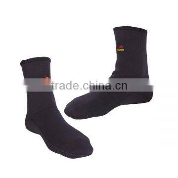 3mm Fishing Sock Dive Sock Surf Sock photo-4