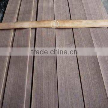 Good Quality with Walnut Veneer for Furniture Wood Working