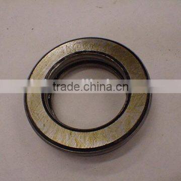 High Quality Auto Clutch Release Bearing 688808