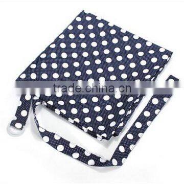 Baby Infant Breastfeeding Cover / Baby Nursing Blanket Cover / Maternity Nursing Cover photo-4