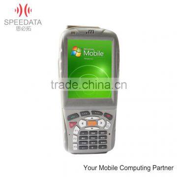 Express delivery Barcode Scanner Handheld stock management pos