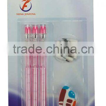 Stationery Set for Children photo-2