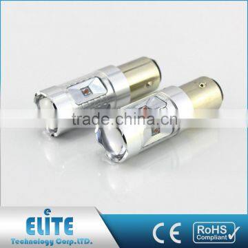 100% Warranty High Brightness Ce Rohs Certified Auto Auxiliary Lamps Wholesale