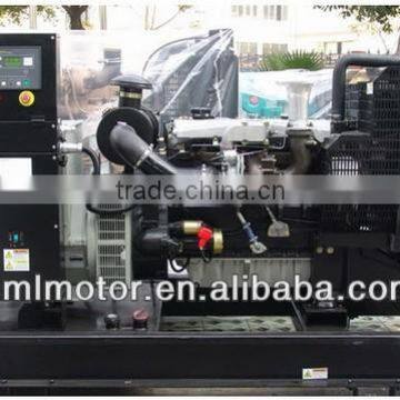 genset radiator FG Wilson 10kva Manufacturer