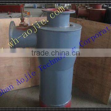 Indusstrial Coal Burner Heating
