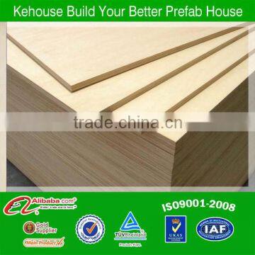 Easy Installation Office Container Modular Housing photo-2