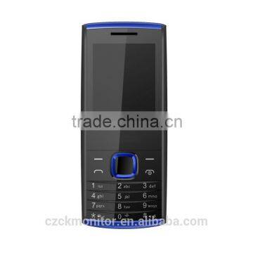 X3-01 Cheap OEM celular phone,Dual SIM mobile phone