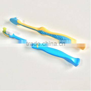 Kids toothbrush, children toothbrush, kids with FDA