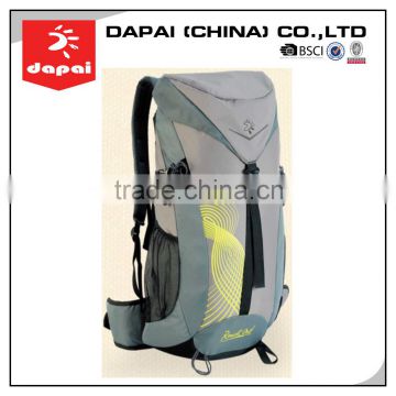 Quanzhou dapai 2015 Hiking Backpack and Folding Handy Backpack Daypack and Climbing Camping Outdoor Sports Travel Backpack Bag