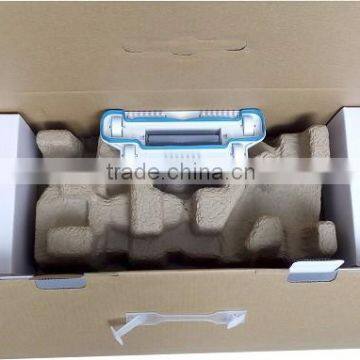 Battery Powered Rechargeable Intex Bestway Suction Pool Cleaner Ideal for Spa Pool Steps Cleaning photo-6