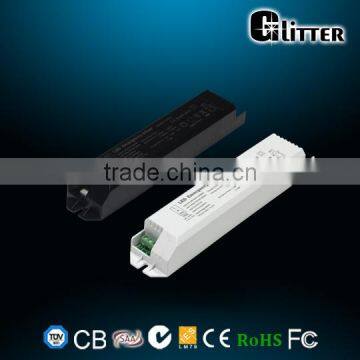 GS,SAA,CB certified All in one LED indoor lighting Emergency power supply