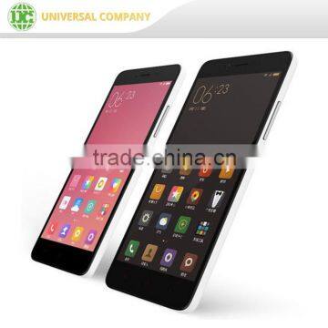 Wholesale Dual-core 5.7" HD IPS Xiaomi Note 2 Mobile Phone Dual Sim Smartphone photo-4
