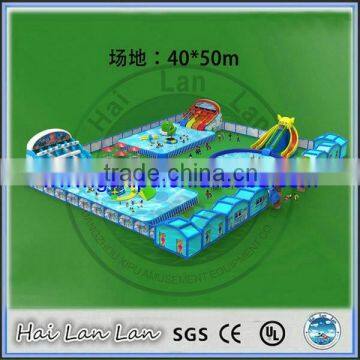 where to buy alibaba aqua park ride used bumper boat price