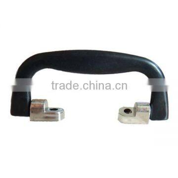 Speaker handle.Plastic Speaker Handle.Speaker Box Handles Manufacturer
