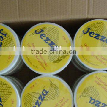Cheap Price for Self Adhesive Fiberglass Gypsum Board Joint Tape