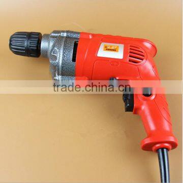 Electric 680W concrete core drilling machine diamond hand held core drill