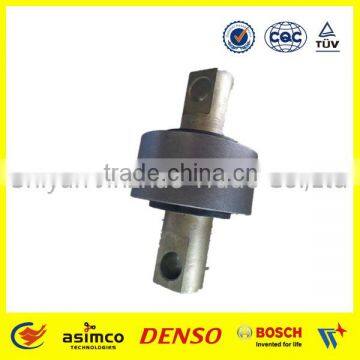 Torque Rod Bushing 2931045-T38H0 For Dongfeng Tianlong