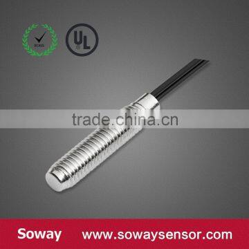 Magnetic Contact Sensor for Door/window Alarm Control photo-4