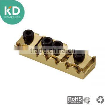 KB-2003 Guitar Parts Locking Nuts