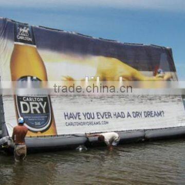Bespoke Outdoor Inflatable Billboard For Advertising photo-6