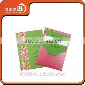 Handmade Fancy Teachers' Day Greeting Cards photo-3